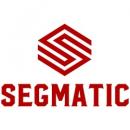 SEGMATIC