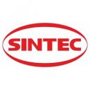 SINTEC
