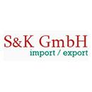 S&K GMBH