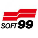 SOFT99