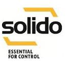 SOLIDO