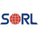 SORL AUTO PARTS