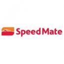 SpeedMate