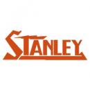 STANLEY