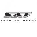 SAT PREMIUM