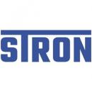 STRON