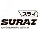 SURAI
