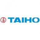 TAIHO