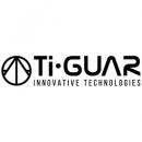 TI-GUAR