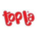 TOPLA
