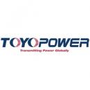 TOYOPOWER