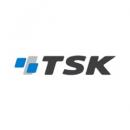 TSK