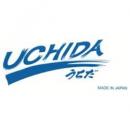 UCHIDA