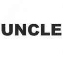 UNCLE
