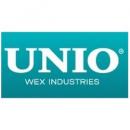 UNIO