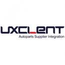 UXCLENT