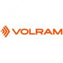 VOLRAM
