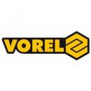VOREL