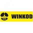 WINKOD