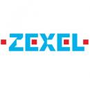 ZEXEL