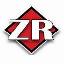 ZIKMAR