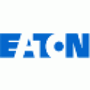 EATON / FULLER