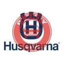 HUSQVARNA