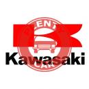KAWASAKI