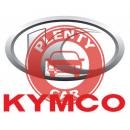 KYMCO