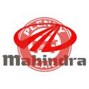 MAHINDRA