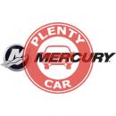 MERCURY
