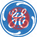 GE