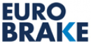 EUROBRAKE