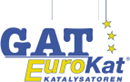 GAT EUROKAT