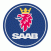 SAAB