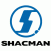 SHAANXI / SHACMAN