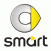 SMART