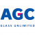 AGC