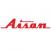 AISAN