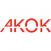 AKOK
