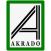 AKRADO