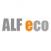 ALFECO