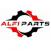 ALFI PARTS