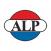 ALP