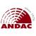 ANDAC