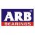 ARB
