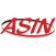 ASIN