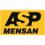 ASP