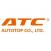 ATC