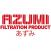 AZUMI
